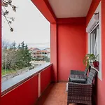 Apartment Matija