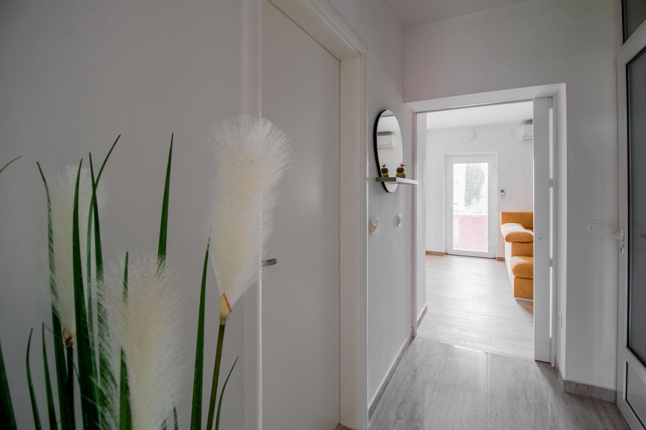 Appartement Matija Zadar