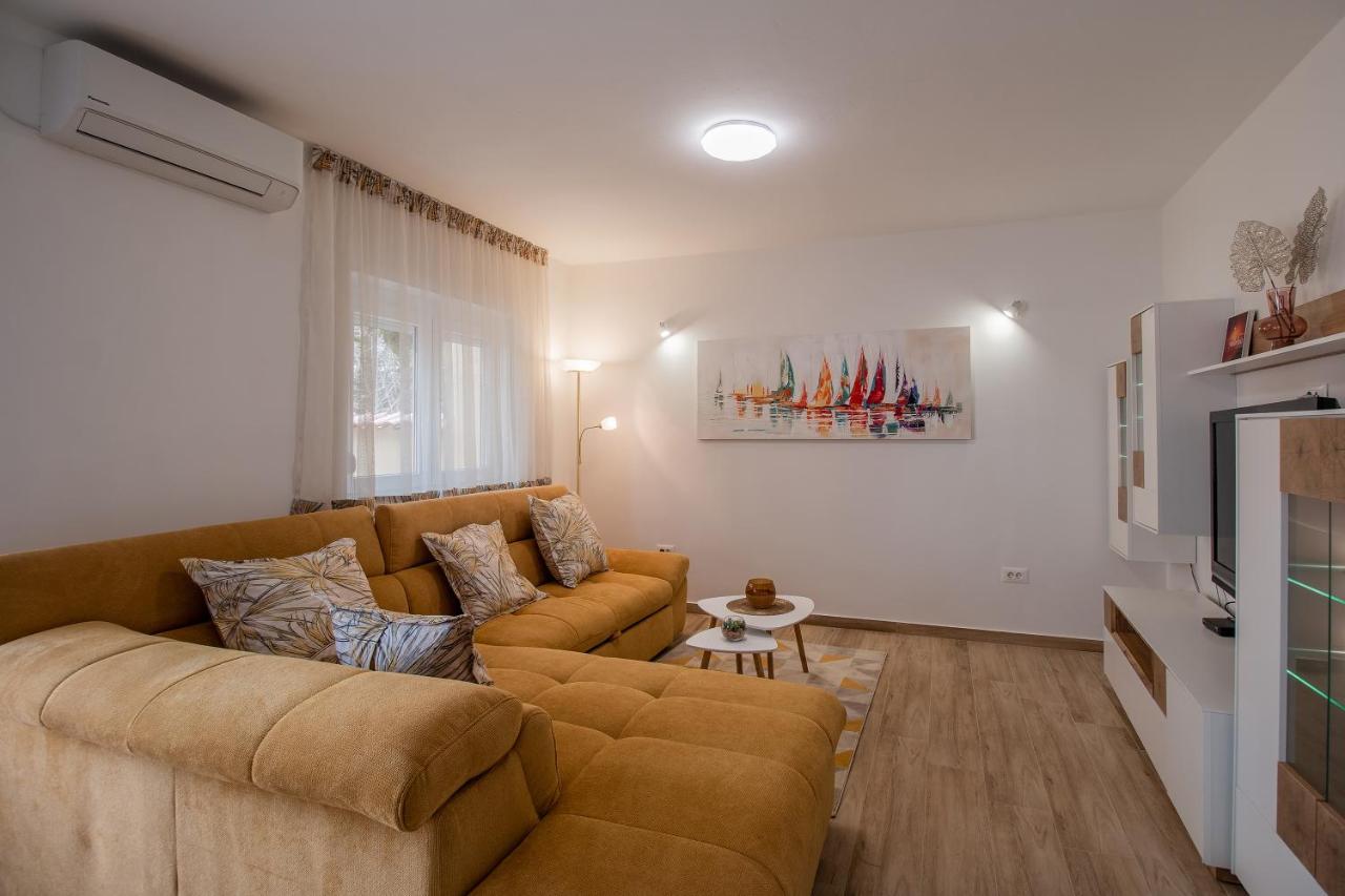 Matija Appartement
